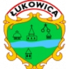 Uran Łukowica (k)