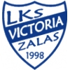 Victoria Zalas (k)