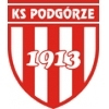 Podgórze II Kraków (k)
