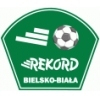 Rekord II Bielsko-Biała (k)