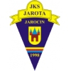 Jarota II Witaszyce