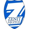 Zenit II Łęczyce