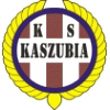 Kaszubia II Kościerzyna