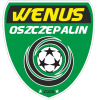 Wenus Oszczepalin