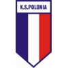 Polonia II Pasłęk