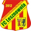 FC Lesznowola
