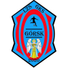 GKS Górsk