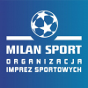 Milan Sport Pruszków