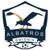 Albatros Świdnik