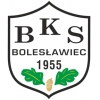 BKS II Bolesławiec