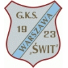 Świt II Warszawa