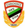 Star II Starachowice
