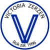 Victoria Zerzeń