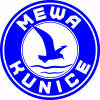 Mewa II Kunice