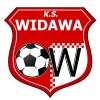 Tomtex Widawa II Wrocław