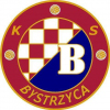 KS II Bystrzyca