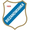 Bieżanowianka II Kraków
