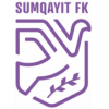 Sumgayit FK