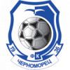 FC Chornomorets Odesa