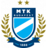 MTK Budapest FC