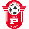 FK Rabotnički