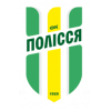 FC Polissya Zhytomyr