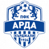 FC Arda Kardzhali