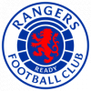 Rangers F.C.