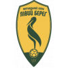 FC Livyi Bereh Kyiv