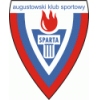 Sparta Augustów
