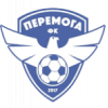 FC Peremoha Dnipro