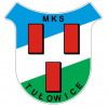MKS Tułowice