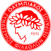Olympiakós Pireus
