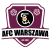 KS AFC Warszawa