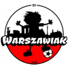 KS Warszawiak