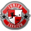 Junior II Zakrzów