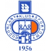 BKS II Bydgoszcz