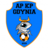 AP KP II Gdynia