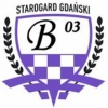 Beniaminek 03 II Starogard Gdański