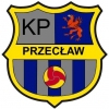 KP II Przecław