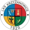 LKS II Krzyżanowice (k. Raciborza)