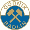 Górnik II Radlin