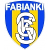 GKS II Fabianki