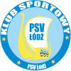 PSV Łódź