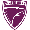 KS Jedlanka