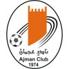 Ajman Club