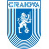 Universitatea Craiova
