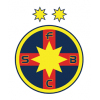 FC FCSB