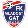 FK Mladost Nowy Sad