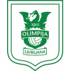 NK Olimpija Lublana